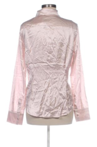 Cămașă de femei Reserved, Mărime XL, Culoare Roz, Preț 103,14 Lei, #137509648