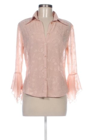 Cămașă de femei Kensol, Mărime M, Culoare Roz, Preț 92,28 Lei, #137509710