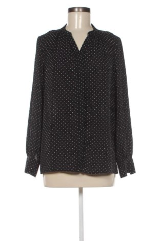 Cămașă de femei Selected, Mărime M, Culoare Multicolor, Preț 395,20 Lei, #137509973
