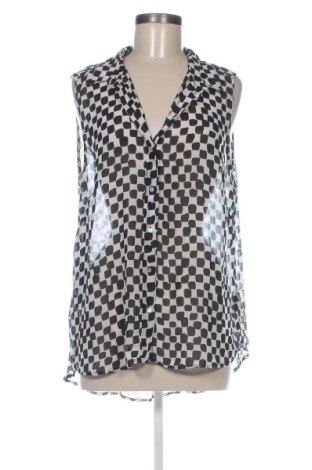 Damska koszula H&M, Rozmiar XL, Kolor Kolorowy, Cena 59,27 zł, #137510038
