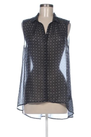 Dámska košeľa  H&M, Veľkosť M, Farba Modrá, Cena  12,00 €, #137510110