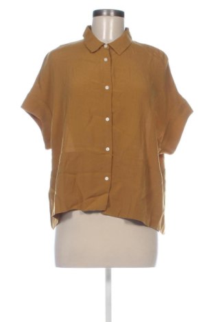 Női ing Someday., Méret XL, Szín Barna, Ár 3 901 Ft, #137510276