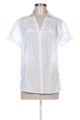 Damenbluse Unbranded, Größe XL, Farbe Weiß, Preis 21,26 €, #137510336