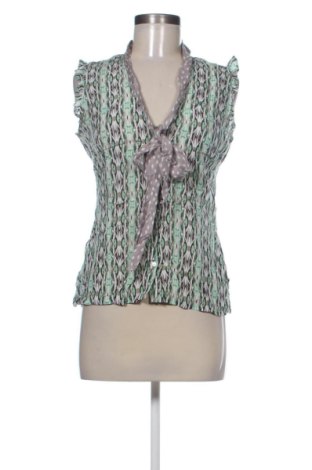Cămașă de femei WE, Mărime M, Culoare Multicolor, Preț 62,99 Lei, #137510598