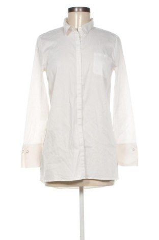Cămașă de femei Comma,, Mărime S, Culoare Alb, Preț 83,99 Lei, #137510657