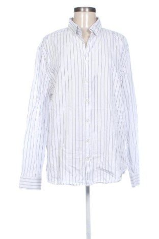 Női ing Reserved, Méret XXL, Szín Sokszínű, Ár 4 955 Ft, #137510658