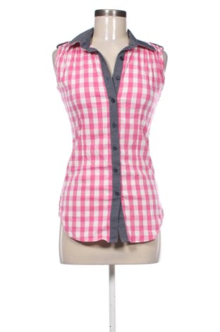Cămașă de femei Uz-Sa, Mărime M, Culoare Multicolor, Preț 68,45 Lei, #137511118