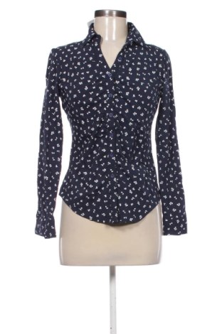 Cămașă de femei Unbranded, Mărime M, Culoare Multicolor, Preț 57,74 Lei, #137511408