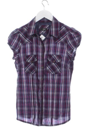 Női ing F&F, Méret XS, Szín Sokszínű, Ár 2 706 Ft, #137511456