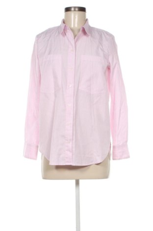 Cămașă de femei ONLY, Mărime M, Culoare Multicolor, Preț 30,00 Lei, #137511478