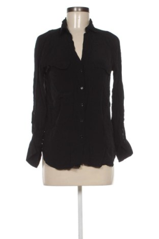 Női ing Zara, Méret S, Szín Fekete, Ár 3 851 Ft, #137511515