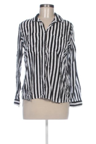 Damenbluse LCW, Größe L, Farbe Mehrfarbig, Preis 7,62 €, #137511562