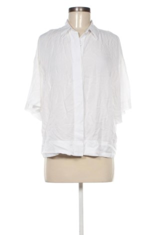 Női ing Medicine, Méret XL, Szín Fehér, Ár 4 272 Ft, #137511635