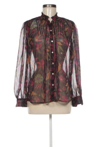 Cămașă de femei Unbranded, Mărime L, Culoare Multicolor, Preț 47,12 Lei, #137511660
