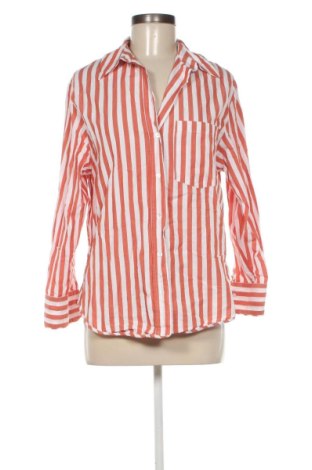Damenbluse Mango, Größe S, Farbe Mehrfarbig, Preis 8,00 €, #137511745