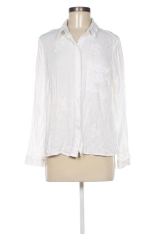 Damenbluse Mohito, Größe M, Farbe Weiß, Preis 14,10 €, #137511792