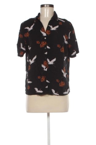 Cămașă de femei Medicine, Mărime L, Culoare Multicolor, Preț 63,23 Lei, #137511804