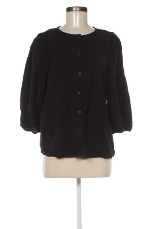 Damenbluse Sinsay, Größe XL, Farbe Schwarz, Preis 7,00 €, #137511901