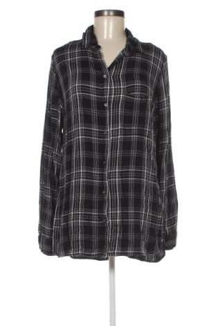 Damenbluse Old Navy, Größe L, Farbe Mehrfarbig, Preis 10,00 €, #137512029