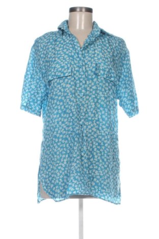 Cămașă de femei Unbranded, Mărime S, Culoare Multicolor, Preț 65,00 Lei, #137512459