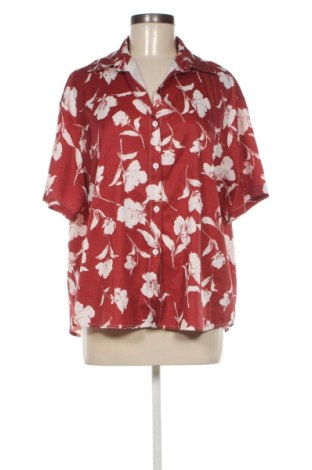 Cămașă de femei Unbranded, Mărime XXL, Culoare Multicolor, Preț 94,48 Lei, #137512511