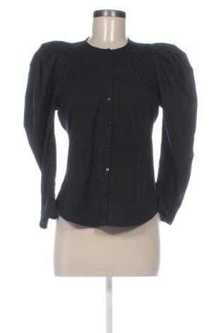 Női ing Zara, Méret S, Szín Fekete, Ár 4 607 Ft, #137512565