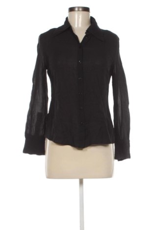 Damenbluse Mango, Größe S, Farbe Schwarz, Preis 8,00 €, #137512573