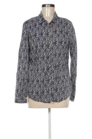 Cămașă de femei Street One, Mărime M, Culoare Multicolor, Preț 41,00 Lei, #137512738