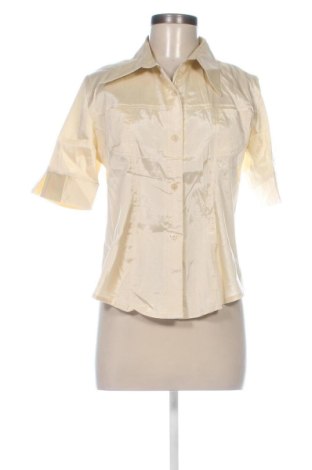 Női ing Unbranded, Méret M, Szín Ekrü
, Ár 5 675 Ft, #137512837