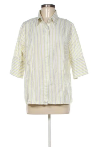 Cămașă de femei Bogner, Mărime XL, Culoare Multicolor, Preț 265,00 Lei, #137512838