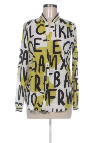 Cămașă de femei Unbranded, Mărime M, Culoare Multicolor, Preț 57,03 Lei, #137512880
