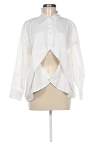 Női ing Alexander Wang, Méret M, Szín Fehér, Ár 59 574 Ft, #137512898