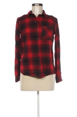 Cămașă de femei H&M, Mărime S, Culoare Multicolor, Preț 30,00 Lei, #137512901