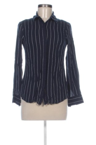 Cămașă de femei Bravissimo, Mărime S, Culoare Multicolor, Preț 63,23 Lei, #137512925