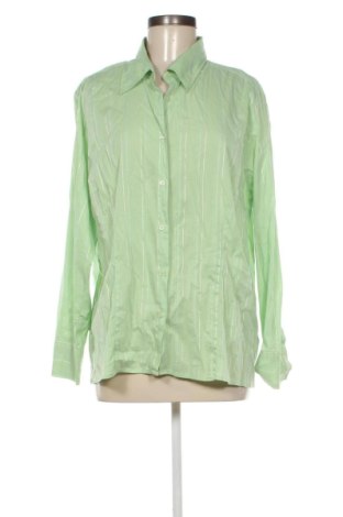 Cămașă de femei Biaggini, Mărime XXL, Culoare Multicolor, Preț 56,00 Lei, #137512933