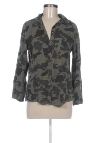 Cămașă de femei Unbranded, Mărime L, Culoare Multicolor, Preț 47,12 Lei, #137513423
