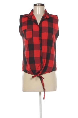 Cămașă de femei Unbranded, Mărime M, Culoare Multicolor, Preț 52,49 Lei, #137513447