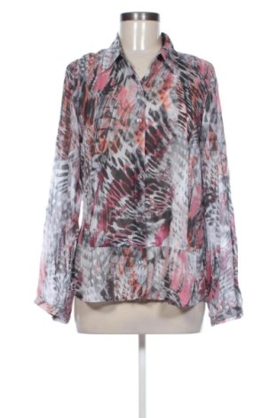 Cămașă de femei Bonita, Mărime M, Culoare Multicolor, Preț 31,49 Lei, #137513460