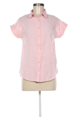 Damenbluse Kenvelo, Größe S, Farbe Rosa, Preis 11,43 €, #137513504