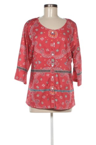 Cămașă de femei Maria & Gabriele, Mărime L, Culoare Multicolor, Preț 73,49 Lei, #137513542
