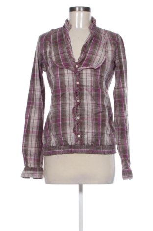 Bluză de femei Unbranded, Mărime L, Culoare Multicolor, Preț 36,74 Lei, #137513785