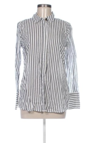 Női ing Vero Moda, Méret M, Szín Sokszínű, Ár 2 482 Ft, #137513802