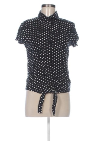 Cămașă de femei Unbranded, Mărime S, Culoare Multicolor, Preț 62,99 Lei, #137513838