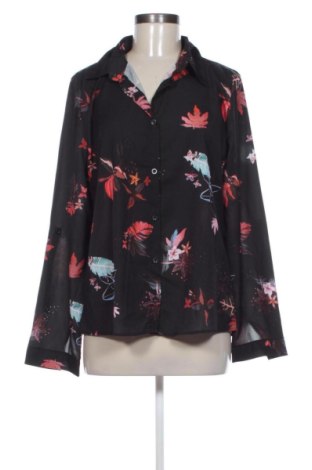 Cămașă de femei New Laviva, Mărime L, Culoare Multicolor, Preț 68,24 Lei, #137513891