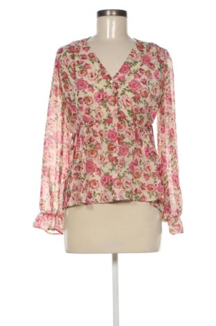 Cămașă de femei Primark, Mărime S, Culoare Multicolor, Preț 34,00 Lei, #137514355