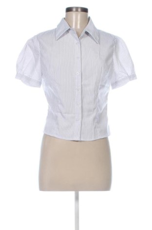 Dámska košeľa  Unbranded, Veľkosť L, Farba Viacfarebná, Cena  15,00 €, #137514394