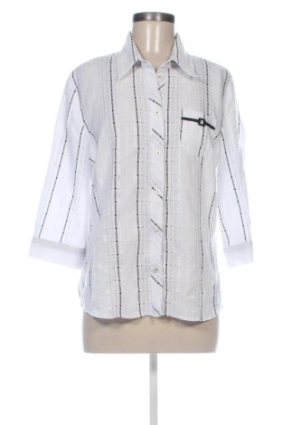 Damenbluse Fabiani, Größe M, Farbe Mehrfarbig, Preis € 6,29, #137515141