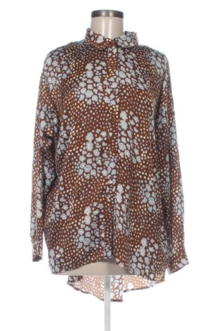 Damenbluse Unbranded, Größe L, Farbe Mehrfarbig, Preis € 9,00, #137515195