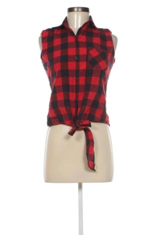Női ing Unbranded, Méret S, Szín Sokszínű, Ár 2 837 Ft, #137515506