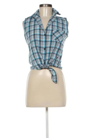 Cămașă de femei Unbranded, Mărime S, Culoare Multicolor, Preț 42,00 Lei, #137515621